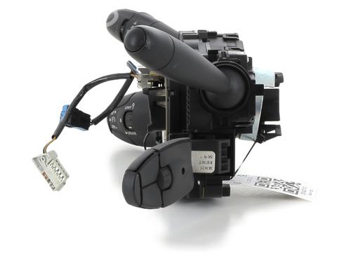 Switch CITROËN C3 II (SC_)  | BP28177424I30 