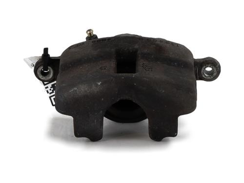 Right front brake caliper CHRYSLER PT CRUISER (PT_) 2.2 CRD | BP27911594M104 
