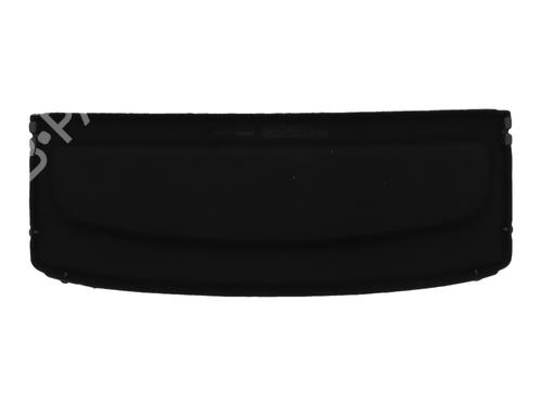 Rear parcel shelf OPEL CORSA E (X15) 1.4 (08, 68) | BP31985402C85