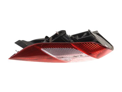 right-taillight-renault-scenic-ii-jm01_-2003-2004-2005-2006-2007-2008-2009-2010-32077249 main image