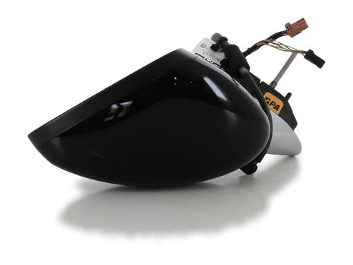 Right mirror CITROËN DS3 (SA_) 1.6 HDi 115 | BP28332947C27 
