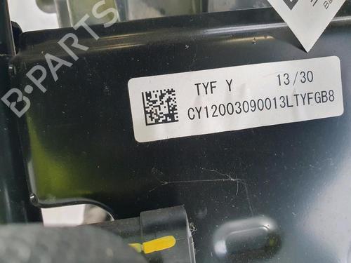 Inverter/Converter HONDA e (ZC7_) Electric Advance (ZC7) | BP31239945M119 