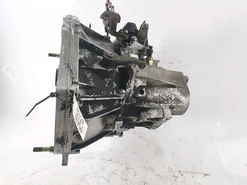Used Gearbox ALFA ROMEO GT (937_) 1.9 JTD (937CXN1B) (150 hp) 31606559