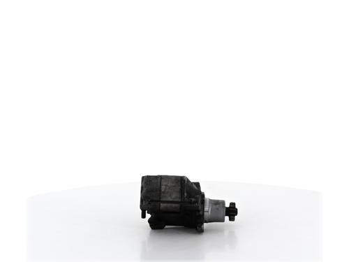 Used Starter Starter TOYOTA RAV 4 I (_A1_) 2.0 4WD (SXA10, SXA11) (129 hp) 34642121 34642121