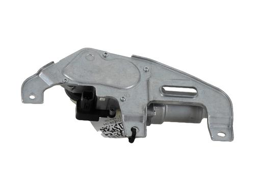 Rear wiper motor OPEL AGILA (B) (H08) 1.0 (F68) | BP24325896M102 