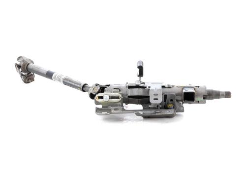 Steering column PEUGEOT 207 CC (WD_) 1.6 HDi | BP30918015M21
