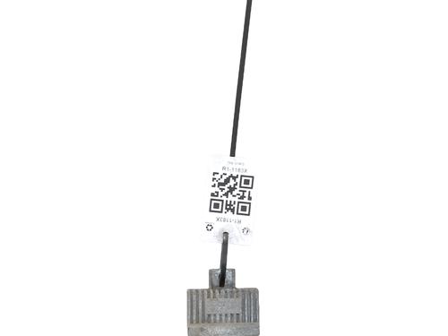 Elektronisk modul RENAULT CLIO III (BR0/1, CR0/1) 1.5 dCi (C/BR0G, C/BR1G) (68 hp) 22685984