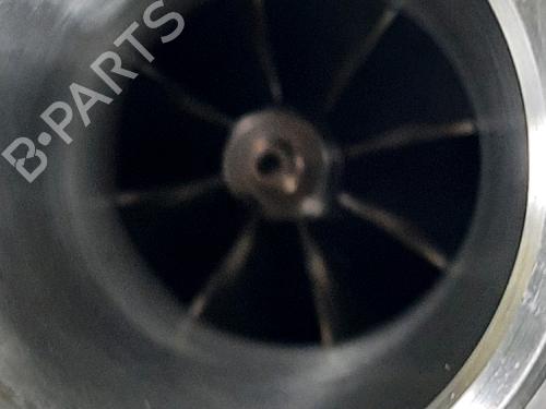 Engine PEUGEOT 208 I (CA_, CC_) 1.2 THP 110 | BP31349750M1 