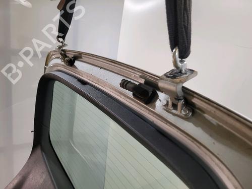 Tailgate VW GOLF V Variant (1K5) 1.9 TDI | BP36795652C6 - Image 3