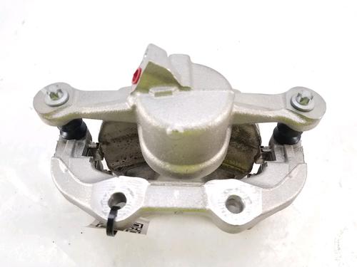 Left front brake caliper PEUGEOT 208 II (UB_, UP_, UW_, UJ_) e-208 | BP27918169M105 
