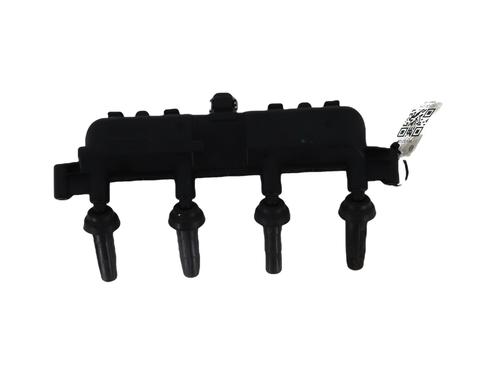 Used Ignition coil PEUGEOT 206 Hatchback (2A/C) [1998-2012]  30166299