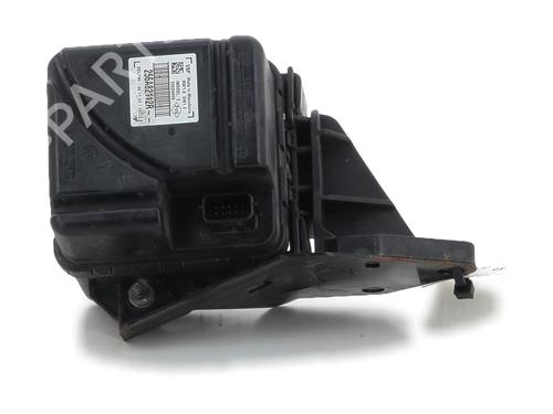 Elektronisk modul RENAULT CLIO V (B7_) 1.6 E-TECH 140 (B7MU) (140 hp) 27913524