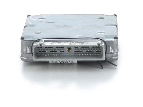 Steuergerät Motor für FORD FOCUS I (DAW, DBW) [1998-2009]  33165862