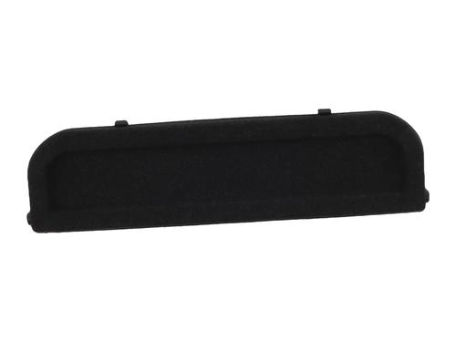 Used Rear parcel shelf SUZUKI SWIFT IV (FZ, NZ) 1.2 (AZH412, ZC72S) (94 hp) 29874753