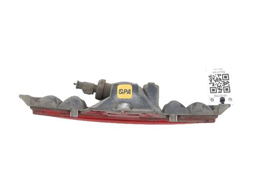 Feu central arrière PEUGEOT 208 I (CA_, CC_) 1.6 VTi (120 hp) 31875433