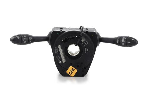 Used Switch MINI MINI (R56) Cooper S (174 hp) 30118978