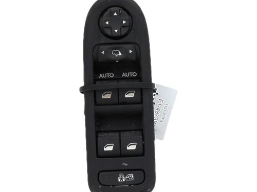 Used Left front window switch Left front window switch 38479638 38479638