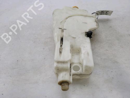 Windscreen washer tank FORD RANGER (ER, EQ, R_) 2.5 TD 4x4 | BP14989223C113 