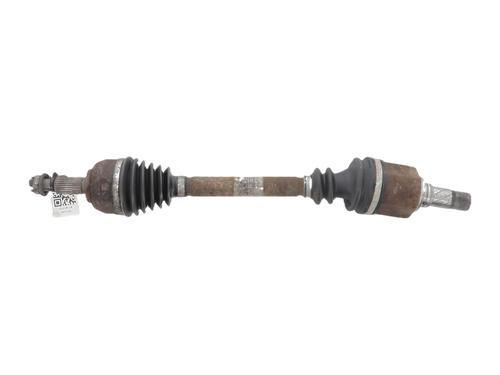 left-front-driveshaft-renault-scenic-ii-jm01_-2003-2004-2005-2006-2007-2008-2009-2010-36548703 main image