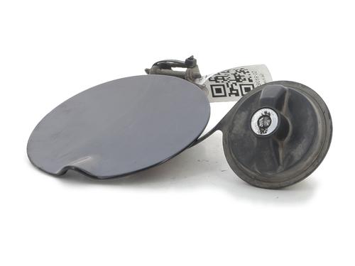 Fuel flap DODGE CALIBER 2.4 Turbo | BP27269271C131