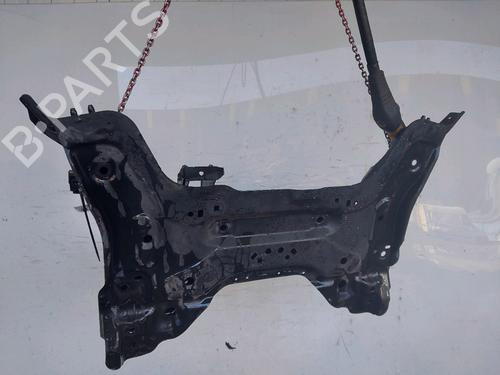 Subframe CITROËN DS5 2.0 HDi 165 | BP38740903M9 - Image 2