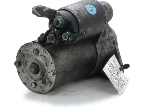 Starter CHEVROLET AVEO / KALOS Hatchback (T250, T255) 1.2 LPG | BP24137936M8 
