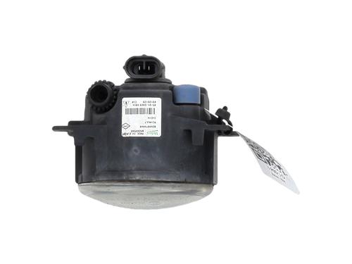 Right front fog light RENAULT SCÉNIC II (JM0/1_) 1.5 dCi (JM1F) | BP28208102C31 