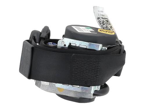 front-right-belt-tensioner-audi-a3-8p1-2003-2004-2005-2006-2007-2008-2009-2010-2011-2012-2013-32255766 main image