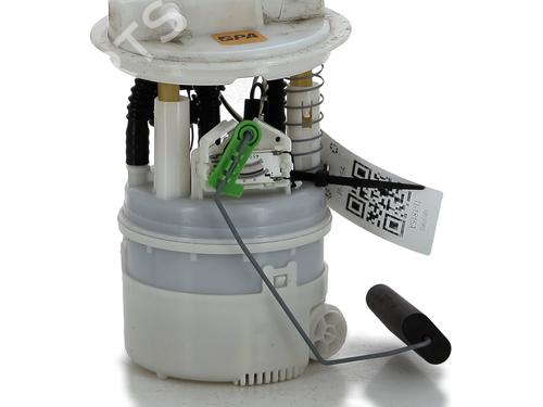 Used Fuel pump DACIA SANDERO II 1.2 (75 hp) 27671709