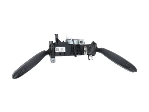 Switch VW POLO V (6R1, 6C1) 1.2 TDI | BP27813430I30 