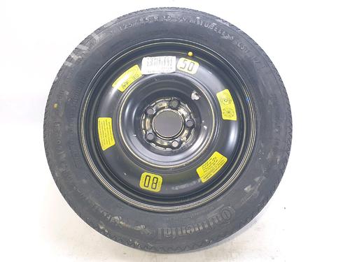 Jack Kit PEUGEOT 308 II (LB_, LP_, LW_, LH_, L3_) 1.2 THP 130 | BP29265303C119 
