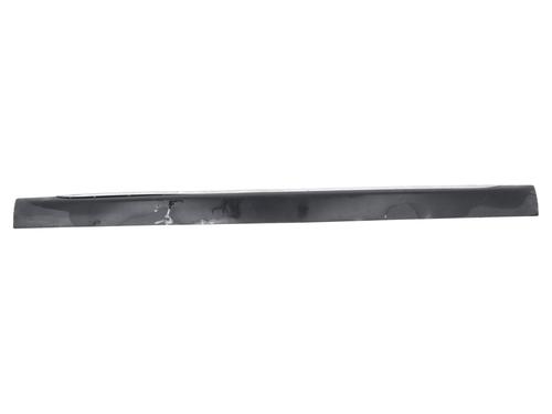 Used Right sideskirt PEUGEOT 3008 I MPV (0U_) 2.0 HDi (163 hp) 29740837
