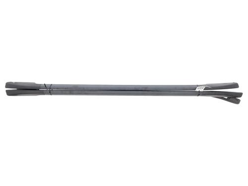 Used Roof bar SUZUKI SX4 (EY, GY) 2.0 DDiS 4x4 (RW420D) (135 hp) 23890793