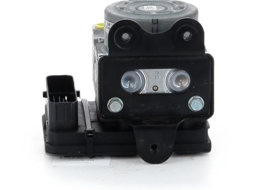 Used ABS pump ABS pump HONDA CIVIC X Hatchback (FC_, FK_) 1.0 VTEC (FK6) (129 hp) 40487776 40487776