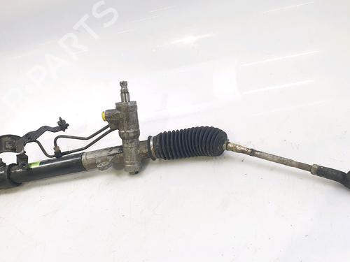 Styregear/Snekke KIA PICANTO I (SA) 1.1 | BP28686562M22