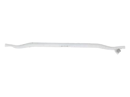 Used Rear bumper reinforcement Rear bumper reinforcement NISSAN MICRA IV (K13K, K13KK) 1.2 (80 hp) 40211853 40211853