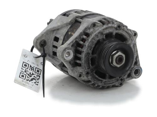Alternator CHEVROLET AVEO / KALOS Hatchback (T250, T255) 1.2 | BP29321204M7