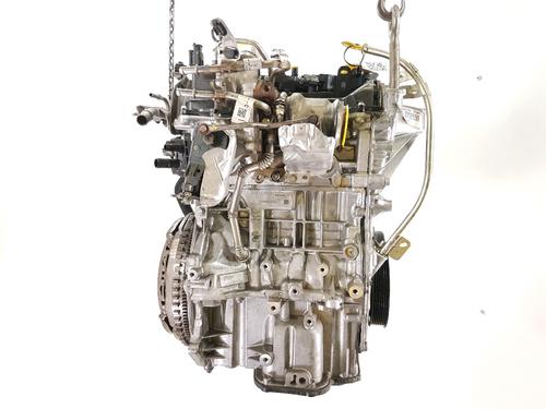 Engine DACIA SANDERO III 1.0 TCe 100 ECO-G | BP28372428M1 