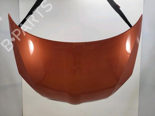 hood-skoda-fabia-ii-542-2006-2007-2008-2009-2010-2011-2012-2013-2014-30895620 main image