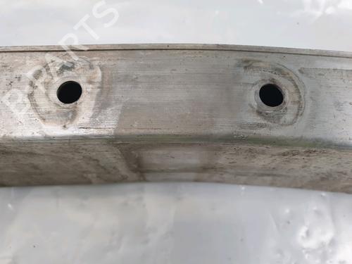 Front bumper reinforcement MERCEDES-BENZ A-CLASS (W169) A 200 CDI (169.008, 169.308) | BP26899190C109 