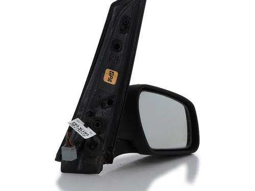 Retrovisor derecho FORD FOCUS C-MAX (DM2) 1.8 TDCi | BP29231183C27 