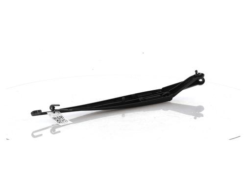 Front windshield wiper arm BMW 3 (E46) 328 i | BP27919698C143 