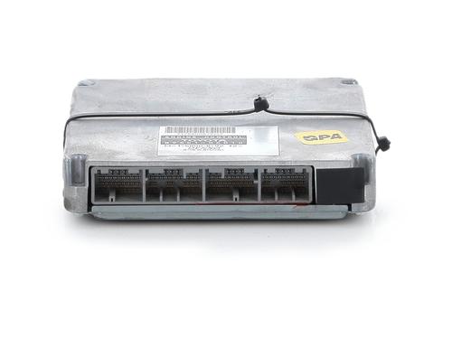 Used Engine control unit (ECU) Engine control unit (ECU) TOYOTA HILUX VII Pickup (_N1_, _N2_, _N3_) 2.5 D-4D 4WD (KUN25_, KUN25R) (120 hp) 36428127 36428127