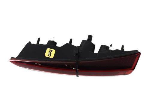 Right tailgate light RENAULT CAPTUR II (HF_) E-TECH 160 | BP38529480C80 - Image 5