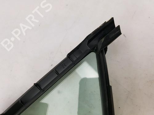 Front right quarter glass MAZDA 5 (CR) 2.0 CD (CR19) | BP27919200C112 