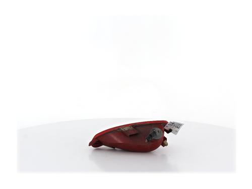 Rear bumper right light CITROËN DS4 (NX_) 1.6 HDi 115 | BP36446929C82 - Image 3