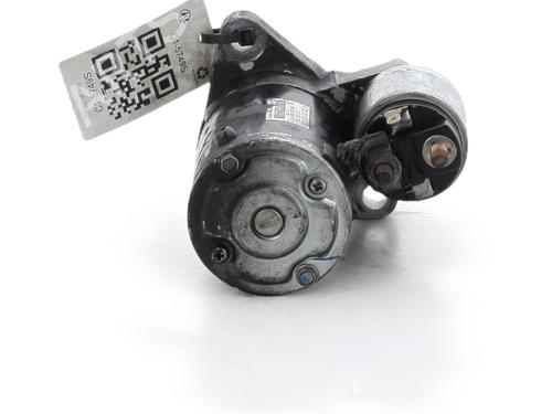 Starter SMART FORTWO Coupe (451) 1.0 Turbo (451.332) | BP36380359M8 - Image 4