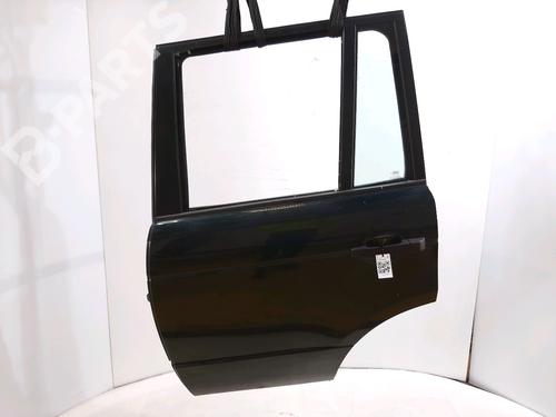 Dør venstre bak LAND ROVER RANGE ROVER III (L322) 4.4 4x4 (286 hp) 11797058