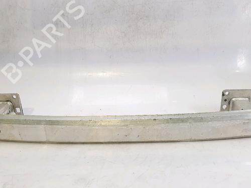 Used Rear bumper reinforcement PEUGEOT 3008 II SUV (MC_, MR_, MJ_, M4_) 1.2 THP/ PureTech 130 (MRHNSM, MRHNSU, MRHNSJ, MRHNYW,... (131 hp) 29987873