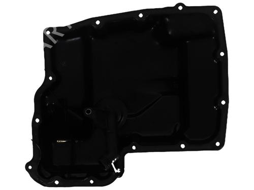 Oil sump FORD TRANSIT Van (FA_ _) 2.2 TDCi | BP30093880M115 